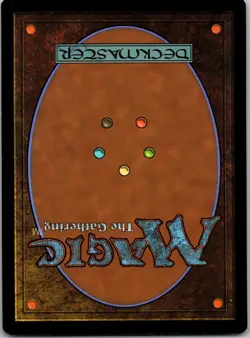 Replicating Ring 244 Uncommon Kaldheim MTG Near Mint - Image 2