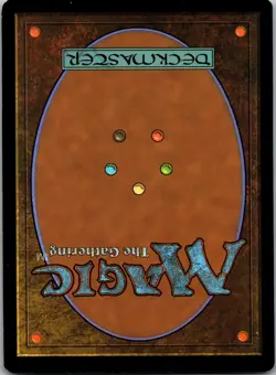 Ganax, Astral Hunter (Showcase) 398 CL: Battle for Baldur's Gate MTG NM - Image 2
