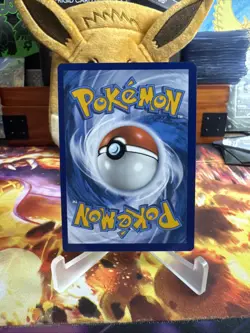 Altaria TG11/TG30 - Pokemon TCG Silver Tempest Trainer Gallery NM/M - Image 2