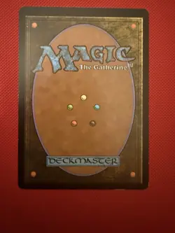 Wizards of the Coast MTG Blood Crypt 238/274 Return to Ravnica Rare Regular - Image 2