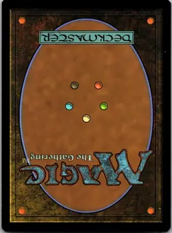 Invoke the Divine 22 Common Dominaria MTG Near Mint - Image 2