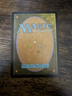MTG Lightning Greaves Foil Kaladesh Inventions Masterpiece Series 014/054 - Image 2