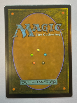 MTG - Ikoria: Lair of Behemoths - Genesis Ultimatum - Extended Art - NM - Image 2