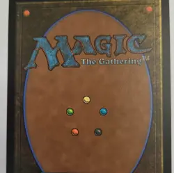 Zhulodok, Void Gorger Foil Creature Commander Masters - Image 3