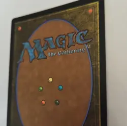 Zhulodok, Void Gorger Foil Creature Commander Masters - Image 4