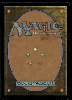 MANABARBS MAGIC 2010 (M10) MAGIC: THE GATHERING LP - Image 2