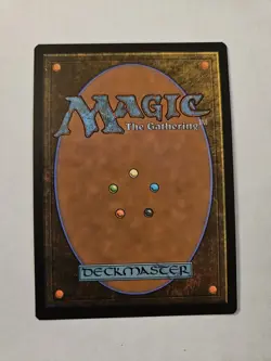 Curse of Opulence Commander: March of the Machine Regular - Image 2