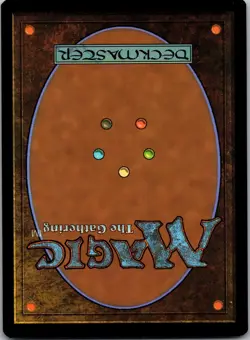 Nature's Lore 244 CL: Battle for Baldur's Gate MTG NM - Image 2
