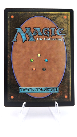 Shadowheart, Dark Justiciar Secret Lair Drop Foil - Image 2