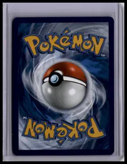 2021 Pokemon SWSH06: Chilling Reign Galarian Moltres V (Full Art) #176/198 - Image 2