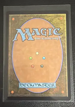 Magic the Gathering Terror of the Peaks Mythic - Image 2