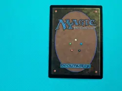 Norn's Choirmaster - Phyrexia: AWBO Commander - MTG - Magic the Gathering - Image 2