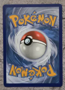 Pokemon Rayquaza 138/185 Amazing Rare Vivid Voltage Holo English Card NM Mint - Image 2