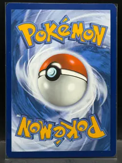 2023 Pokemon Scarlet & Violet Base Toedscool #201/198 Illustration Rare IR - Image 2