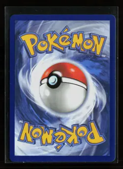 Pokemon 2026 Mega Evolution – Chaos Rising Frogadier #89/86 - Image 2