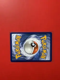 Boss’s Orders 256/217 Ultra Rare Full Art Pokemon Ascended Heroes NM+ - Image 2