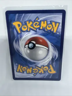 🔥 Pokemon Garganacl 132/128 AR (CSV6C) S-Chinese Art Rare NM/Mint 🔥 - Image 2