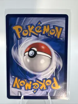 Pokemon TCG Card 2024 S-Chinese Full Art AR Lunatone 128/127 NM - Image 2