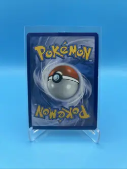 M Aerodactyl EX XY98 XY Holo 2016 Pokemon - Image 2