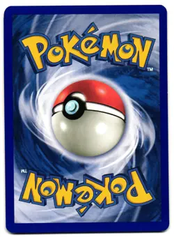 Pokemon TCG Duskull 62/100 Common Sandstorm VLP - Image 2