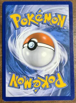 Pokemon TCG XY Evolutions M Pidgeot EX Full Art Holo Card 105/108 - Image 2