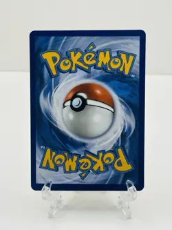 🔥Pokemon TCG-Team Rocket's Persian ex 218-Black Star Promo-Holo-M/NM!🔥 - Image 2