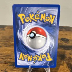 The Pokemon Company Onix 03/18 Southern Islands Promo Regular Eng 90 HP Basic - Image 2