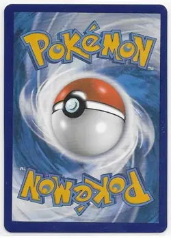 Trevenant V 168/203 Ultra Rare Evolving Skies Pokemon Holo Near Mint - Image 2