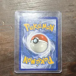 The Pokemon Company M Charizard EX 101/108 Evolutions Full Art Holo UR JP 2016 - Image 2