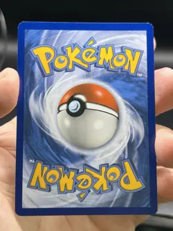Armored Mewtwo SM228 Pokemon Black Star Promo Holo English NM - Image 4