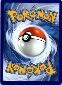Brave Bangle 104/084 Ultra Rare Pitch Black Pokemon Holo Near Mint - Image 2