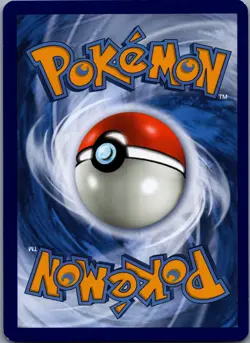 Charmander 4/18 - Pokemon TCG Detective Pikachu - Common Holo (NM) - Image 2