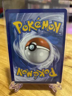 Sandaconda VMAX - 090/198 - Chilling Reign - Holo Rare - Pokemon - Image 2