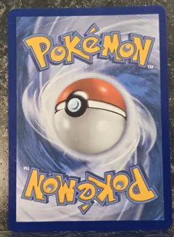 Poke Pad - 113/088 Full Art - Perfect Order Pokemon Trainer NM/M - Image 2
