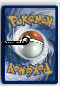 Charizard [Pokemon PGO - 010/078] Reverse Holofoil - Image 3