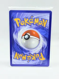 Pokemon TCG Mega Evolution Buddy-Buddy Poffin 167/132 NM - Image 3