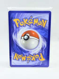 Pokemon TCG Mega Evolution Buddy-Buddy Poffin 167/132 NM - Image 5