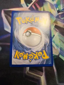 All-Night Party - 96/122 - Pokemon Breakpoint Umbreon Non-Holo Rare LP Or Better - Image 4