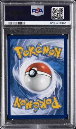 2023 POKEMON SVI EN-SCARLET & VIOLET ILLUSTRATION RARE #210 DROWZEE PSA 10 - Image 2