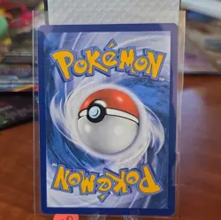 Pokemon TCG Smeargle TG10/TG30 Silver Tempest Trainer Gallery Holo EN 2022 - Image 2
