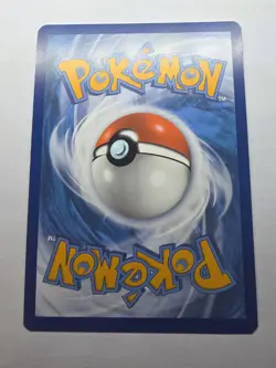 Braixen TG01/TG30 Pokemon TCG Silver Tempest Trainer Gallery Ultra Rare NM - Image 2
