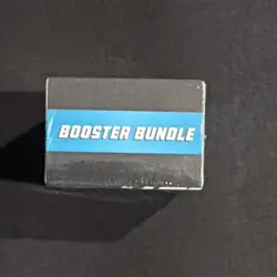 Pokemon TCG Scarlet & Violet—Black Bolt Booster Bundle Box, 6 Packs - Image 5
