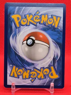 Pokemon TCG Scarlet & Violet 151 #199/165 Charizard ex SIR - Image 2