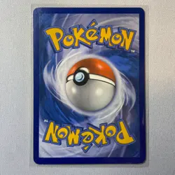 Snorlax 118/162 Uncommon BREAKthrough Pokemon Lightly Played Chespin Cameo - Image 2