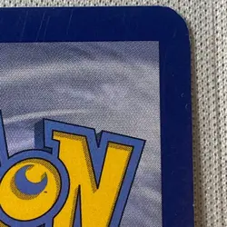 Snorlax 118/162 Uncommon BREAKthrough Pokemon Lightly Played Chespin Cameo - Image 5