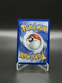 Pokemon TCG Prismatic Evolutions: Drakloak 072/131 - Masterball - Image 2