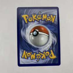 Fezandipiti ex (#142/217) - Holofoil Ascended Heroes NM Pokemon - Image 2