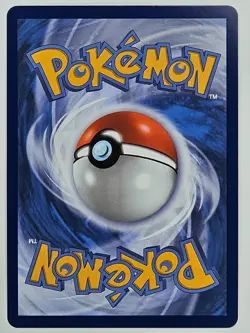 Silvally 095/084 Illustration Rare Pitch Black Pokemon Holo Near Mint - Image 2