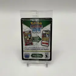 Leafeon ex Pokemon Prismatic Evolutions #006 Sealed - Image 2