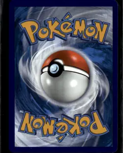 Ampharos V Ultra Rare SWSH04: Vivid Voltage 049/185 Lightning Holofoil Pokemon C - Image 2